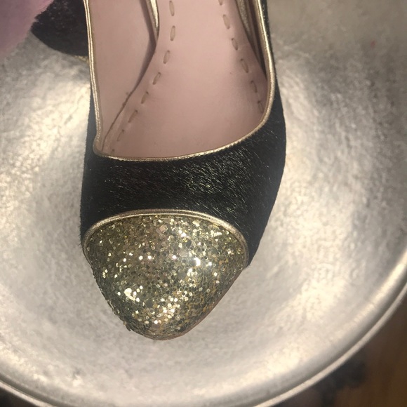 MIU MIU PUMPS - Picture 7 of 8